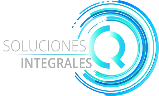 CR Soluciones Contables